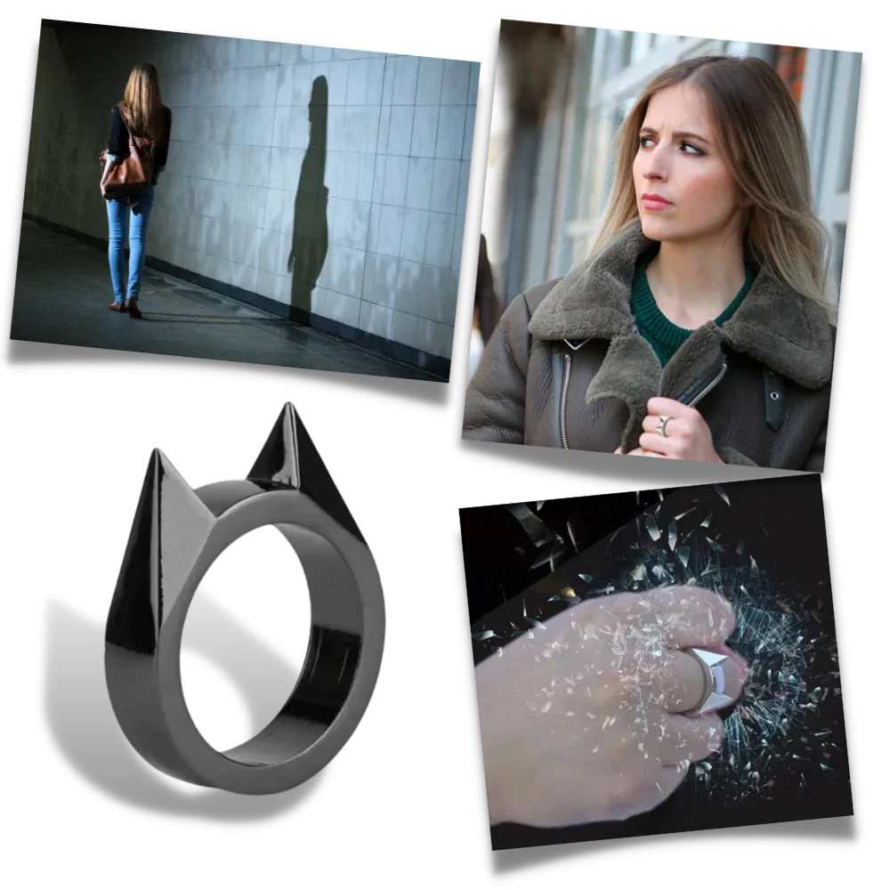 cat-ear-protective-ring-41192529_4.jpg