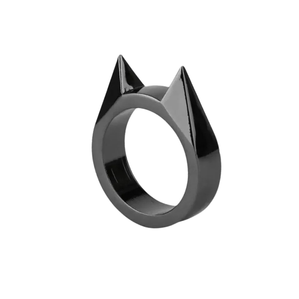 cat-ear-protective-ring-41192529_2.jpg