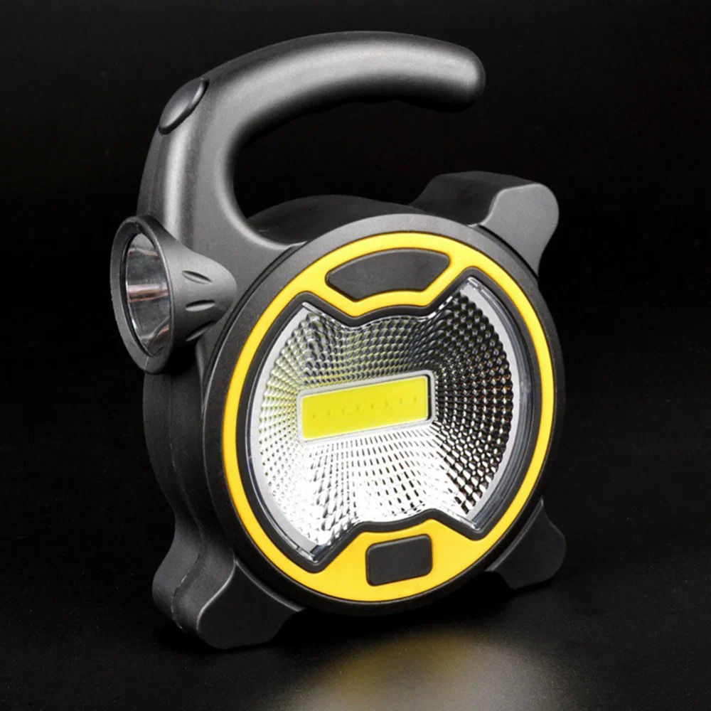portable-rechargeable-cob-led-work-bench-light-41190572_2.jpg