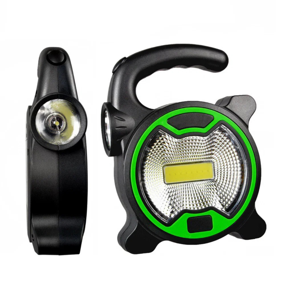 portable-rechargeable-cob-led-work-bench-light-41190572_5.jpg