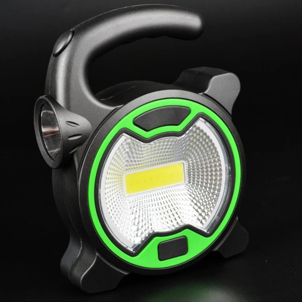 portable-rechargeable-cob-led-work-bench-light-41190572_8.jpg