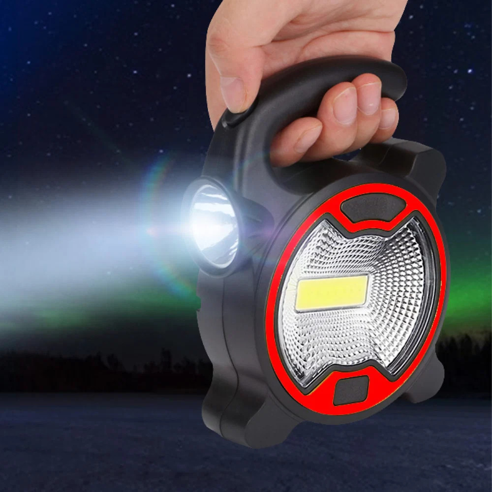 portable-rechargeable-cob-led-work-bench-light-41190572_7.jpg