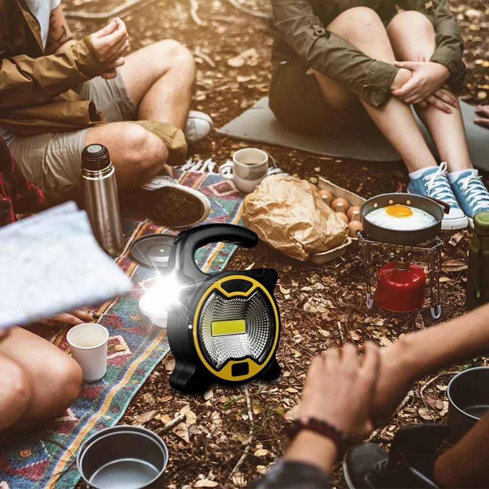 portable-rechargeable-cob-led-work-bench-light-41190572_6.jpg