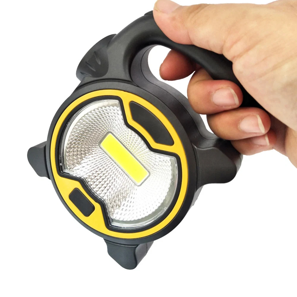 portable-rechargeable-cob-led-work-bench-light-41190572_9.jpg