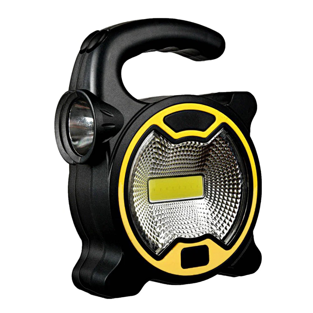 portable-rechargeable-cob-led-work-bench-light-41190572_3.jpg