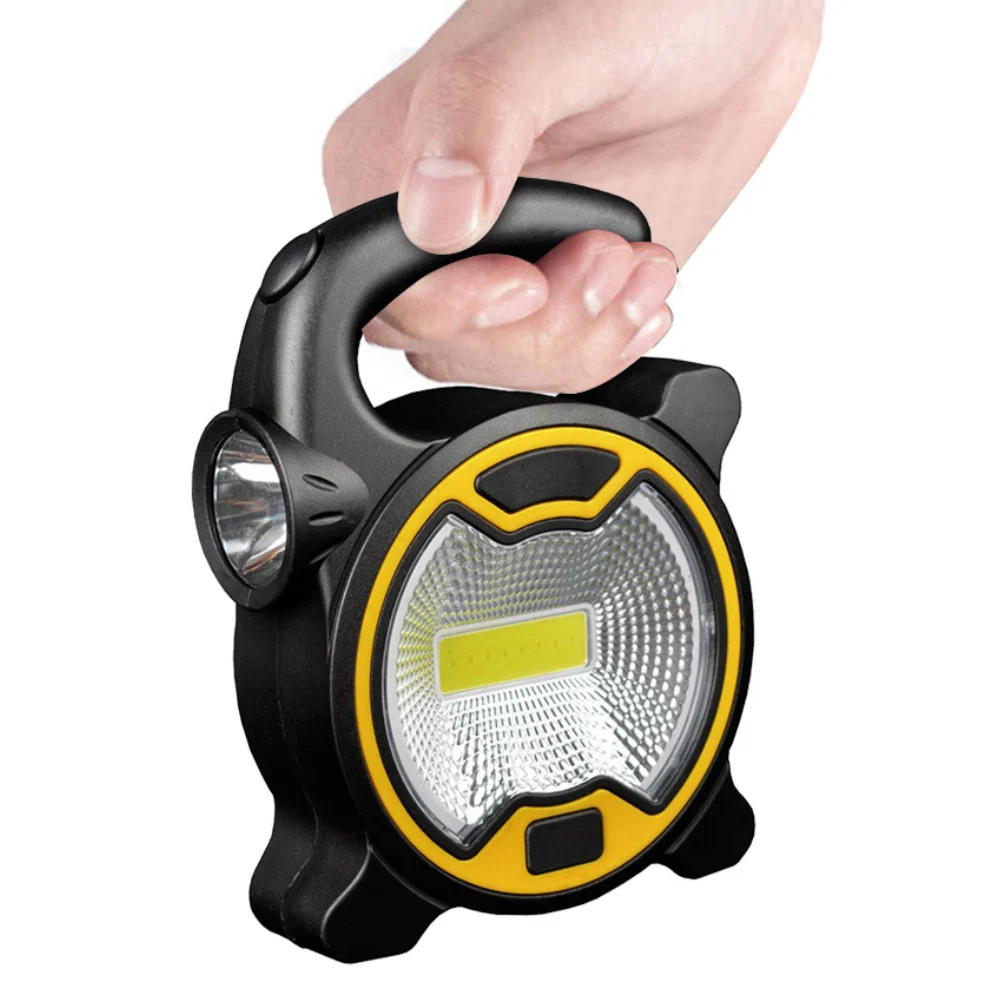 portable-rechargeable-cob-led-work-bench-light-41190572_4.jpg