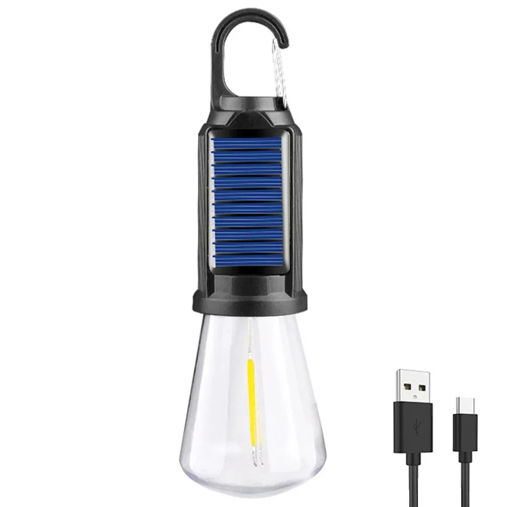 solar-rechargeable-hooked-camping-light-41192560_4.jpg
