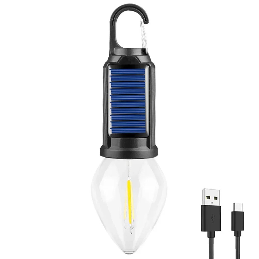 solar-rechargeable-hooked-camping-light-41192560_6.jpg