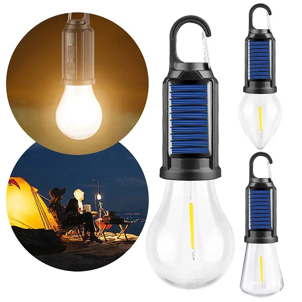 solar-rechargeable-hooked-camping-light-41192560_2.jpg