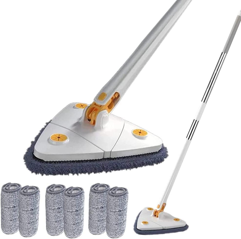 360-mop-cleaner-41190357_6.jpg