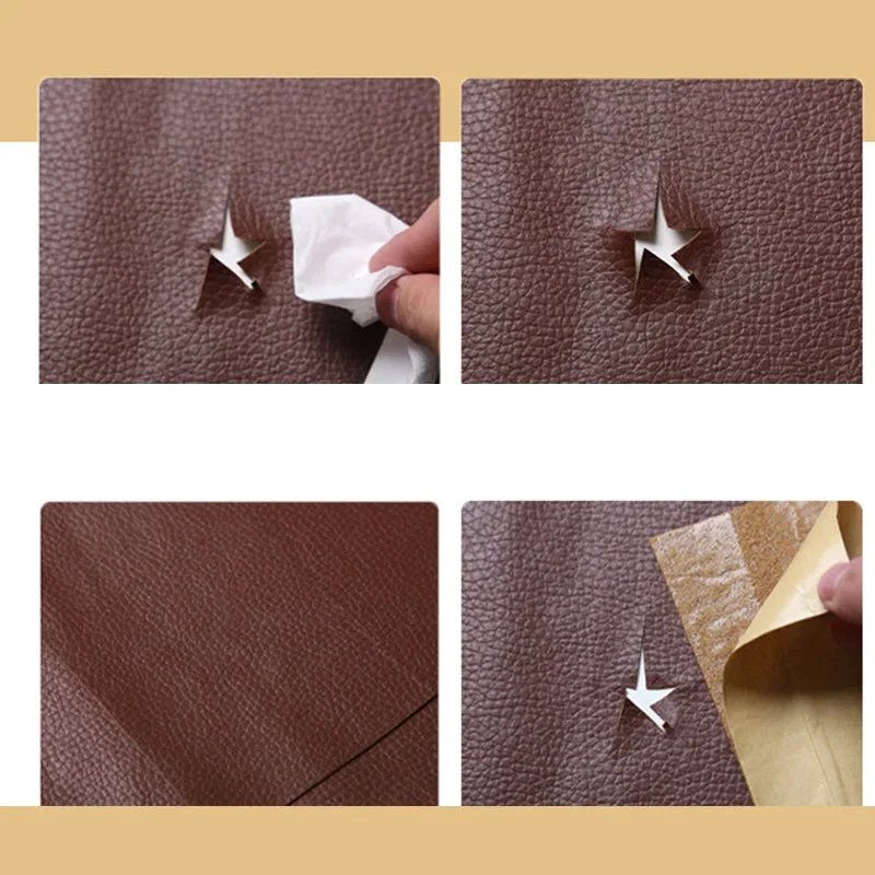 self-adhesive-leather-refinisher-cuttable--41191876_11.jpg