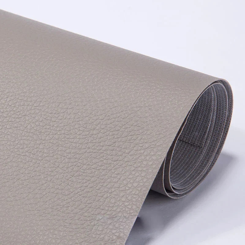 self-adhesive-leather-refinisher-cuttable--41191876_2.jpg