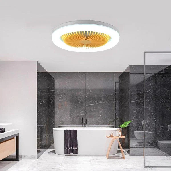 modern-led-ceiling-fan-41193611_5.jpg