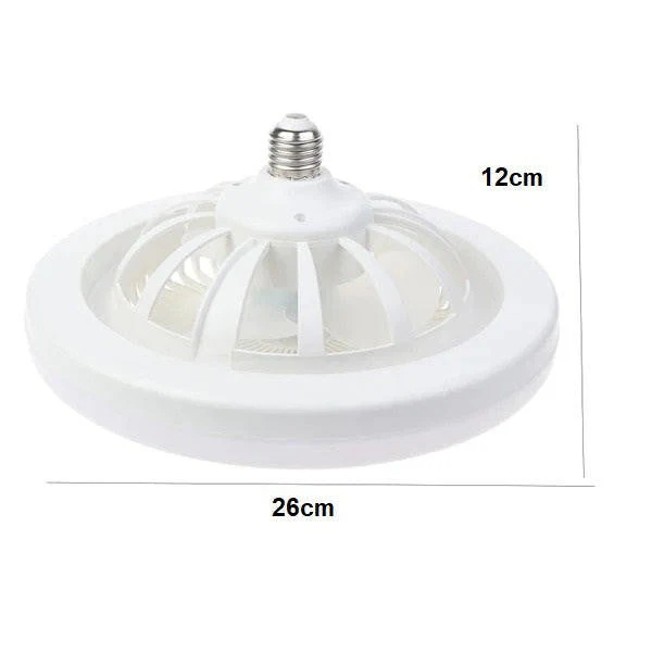 modern-led-ceiling-fan-41193611_10.jpg
