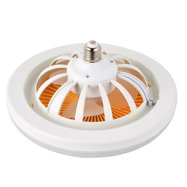 modern-led-ceiling-fan-41193611_9.jpg