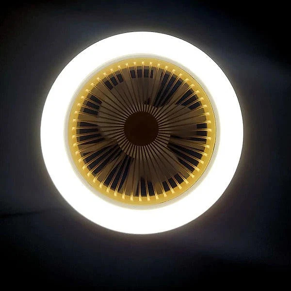 modern-led-ceiling-fan-41193611_4.jpg
