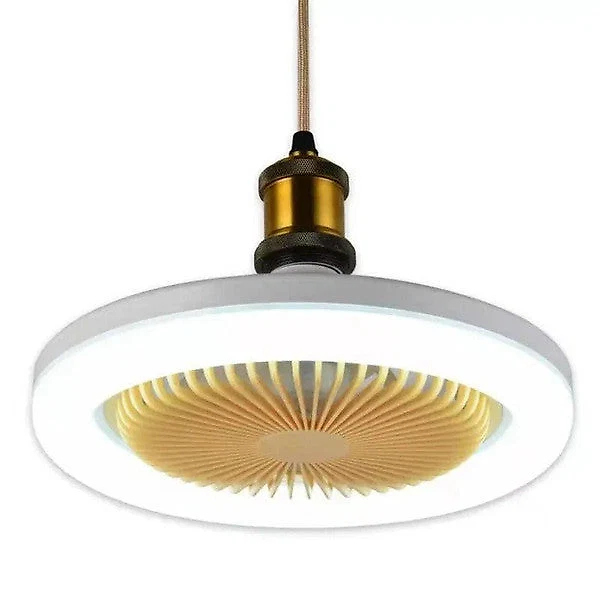 modern-led-ceiling-fan-41193611_11.jpg