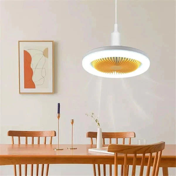 modern-led-ceiling-fan-41193611_8.jpg