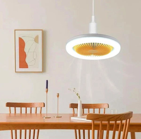 modern-led-ceiling-fan-41193611_3.jpg