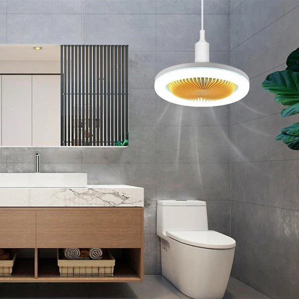 modern-led-ceiling-fan-41193611_6.jpg