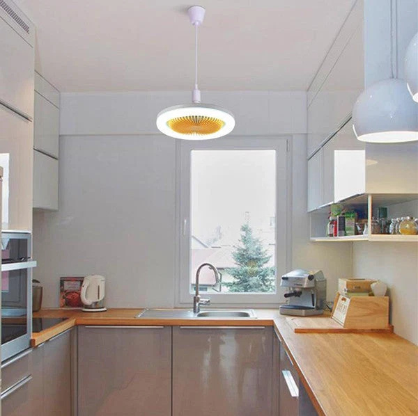modern-led-ceiling-fan-41193611_7.jpg