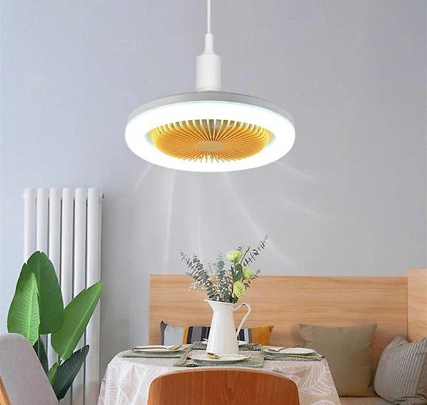 modern-led-ceiling-fan-41193611_2.jpg