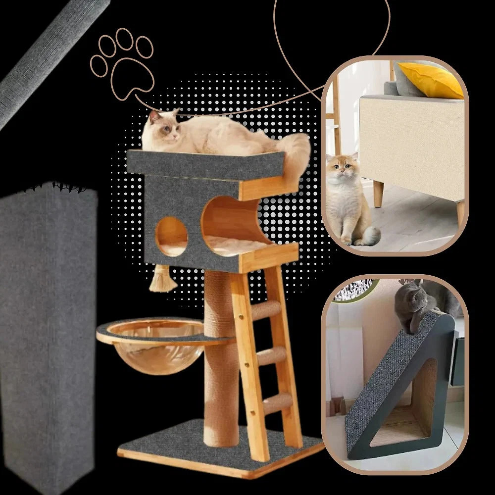 adhesive-wall-mounted-cat-scratch-pad-41190899_8.jpg