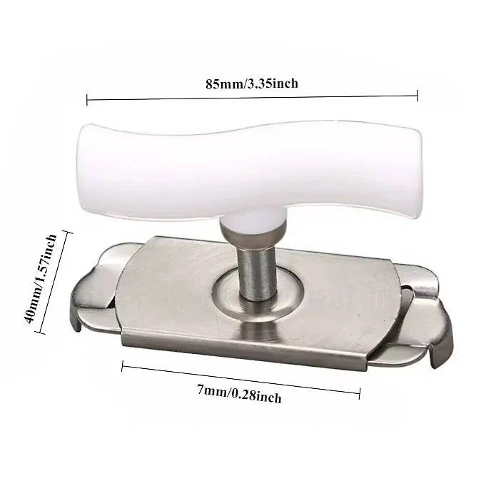 jar-and-cap-opener-tool-41192002_5.jpg