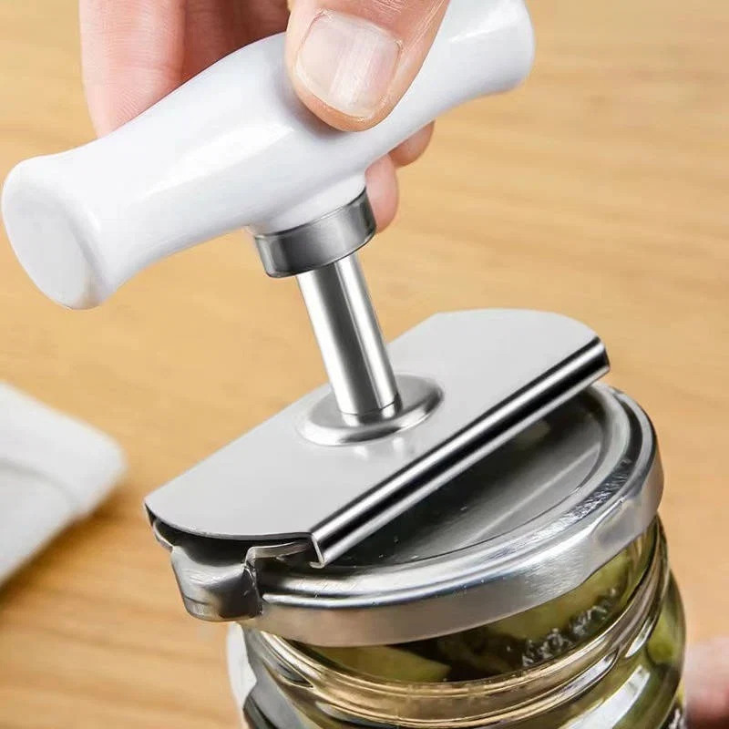 jar-and-cap-opener-tool-41192002_3.jpg