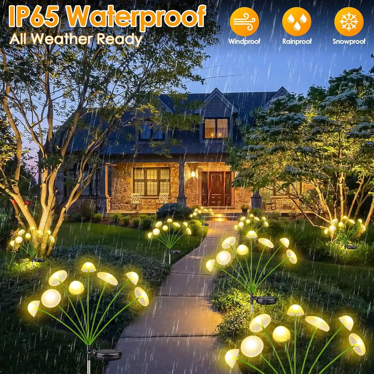 solar-mushroom-garden-stake-light-6-heads-set-of-2-41192546_5.jpg