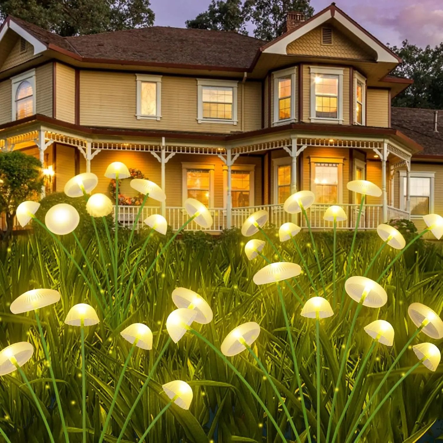 solar-mushroom-garden-stake-light-6-heads-set-of-2-41192546_2.jpg
