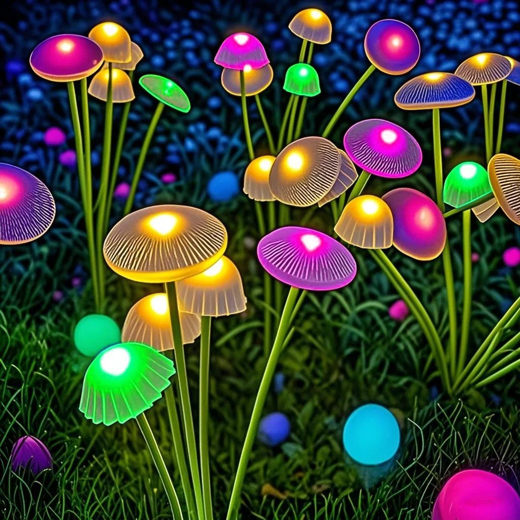 solar-mushroom-garden-stake-light-6-heads-set-of-2-41192546_7.jpg