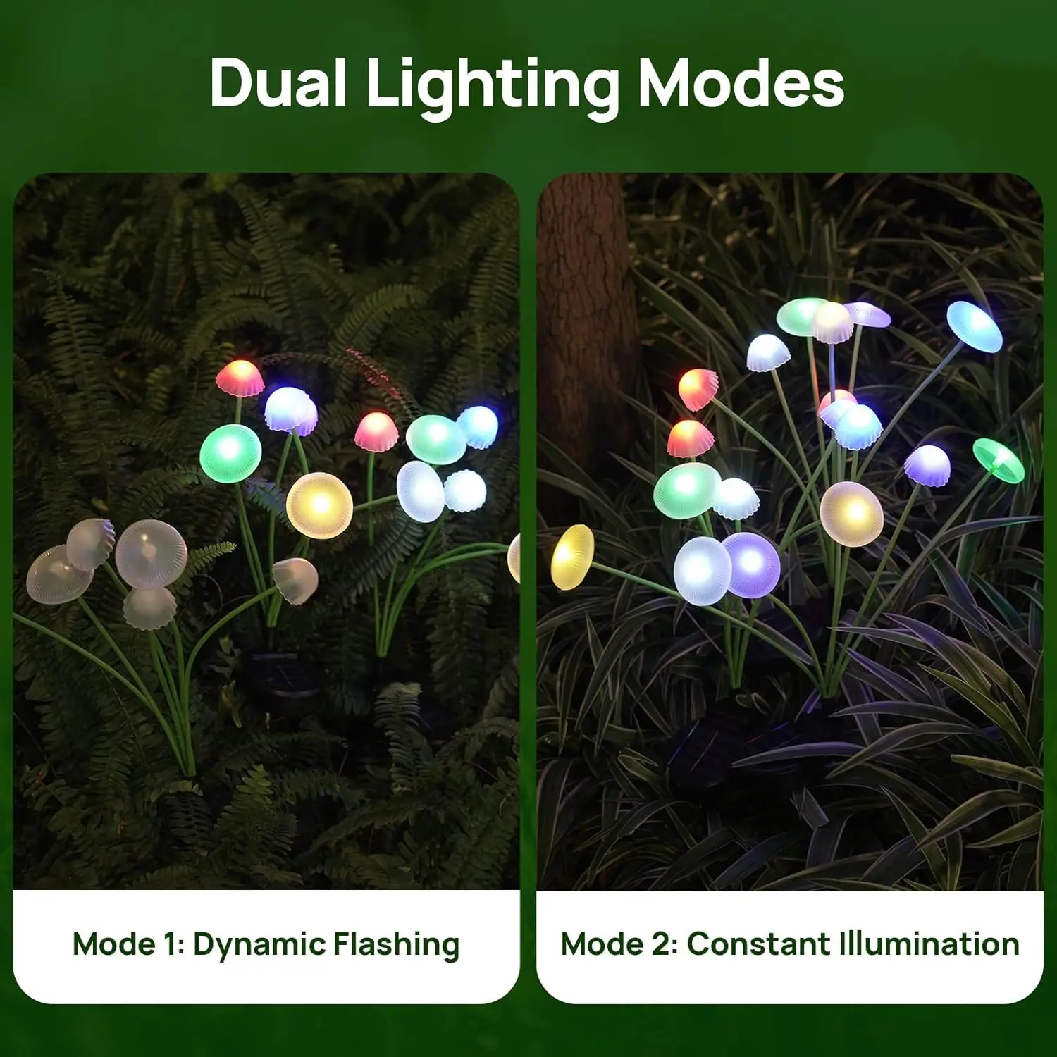 solar-mushroom-garden-stake-light-6-heads-set-of-2-41192546_3.jpg