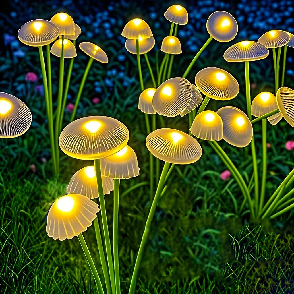 solar-mushroom-garden-stake-light-6-heads-set-of-2-41192546_6.jpg