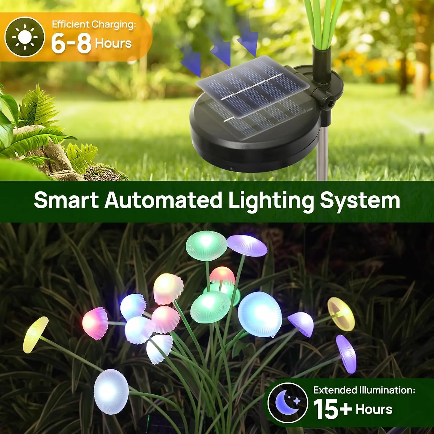 solar-mushroom-garden-stake-light-6-heads-set-of-2-41192546_4.jpg