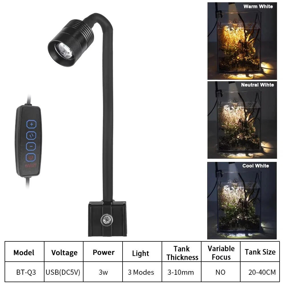 led-light-for-fish-tank-41192399_7.jpg