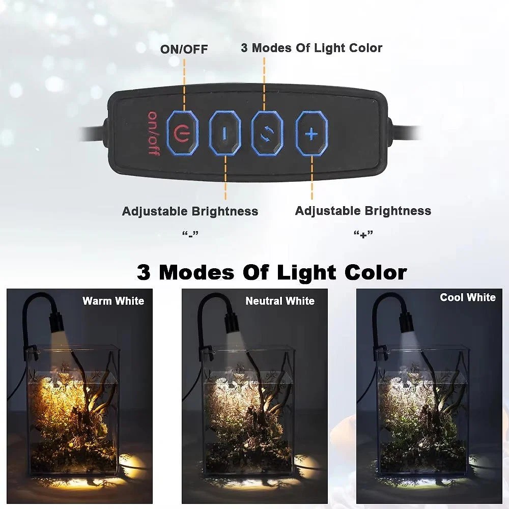 led-light-for-fish-tank-41192399_2.jpg