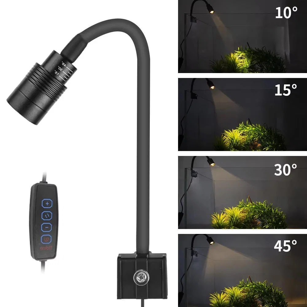 led-light-for-fish-tank-41192399_4.jpg