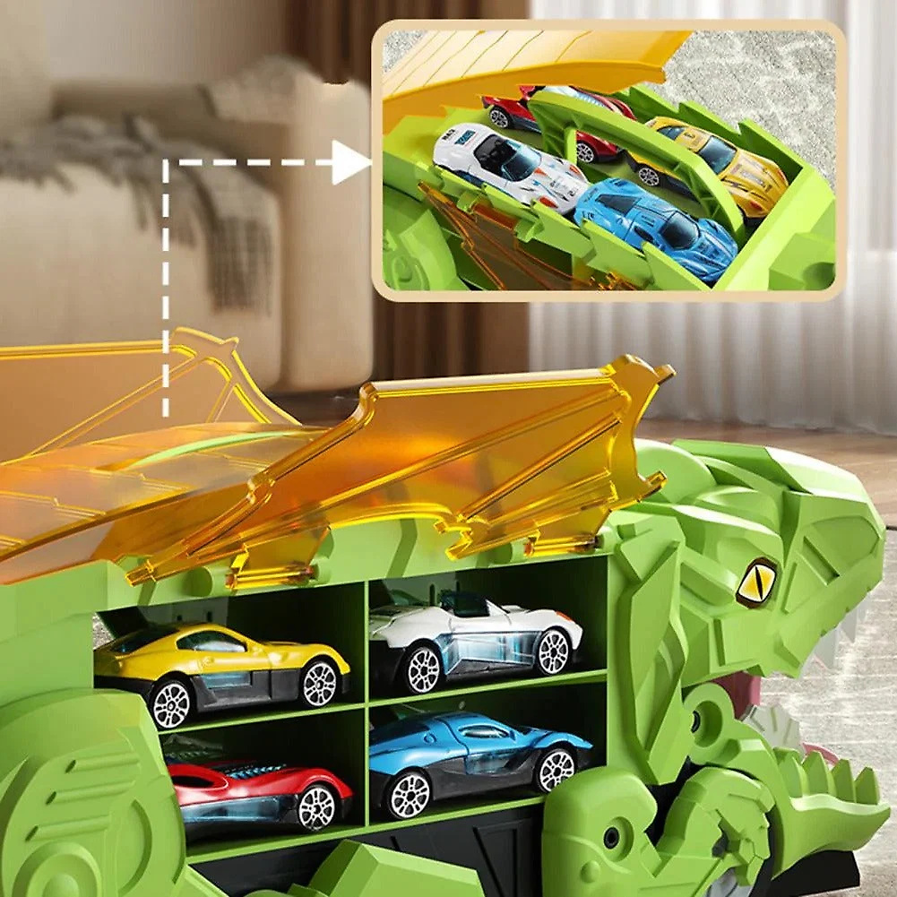 dinosaur-car-play-truck-41193667_2.jpg