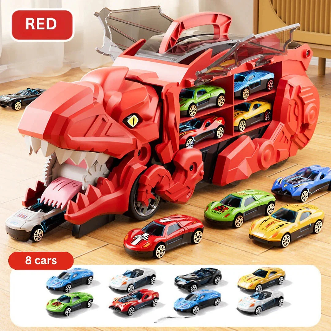 dinosaur-car-play-truck-41193667_9.jpg