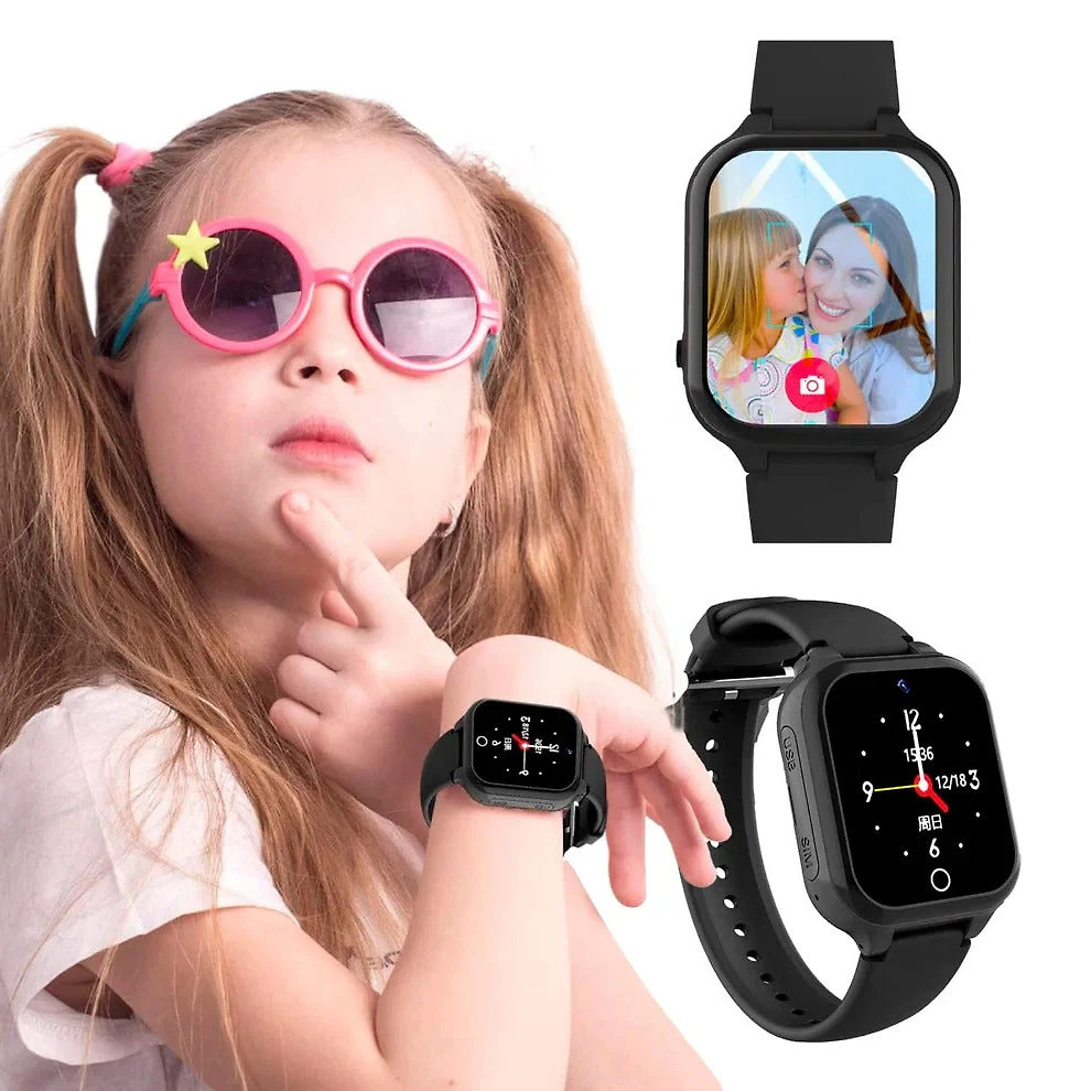 kids-smart-watch-gps-tracker-41192025_2.jpg