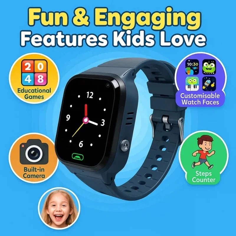 kids-smart-watch-gps-tracker-41192025_3.jpg