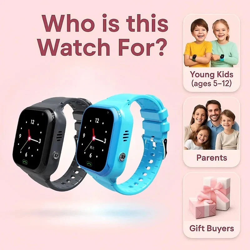 kids-smart-watch-gps-tracker-41192025_6.jpg