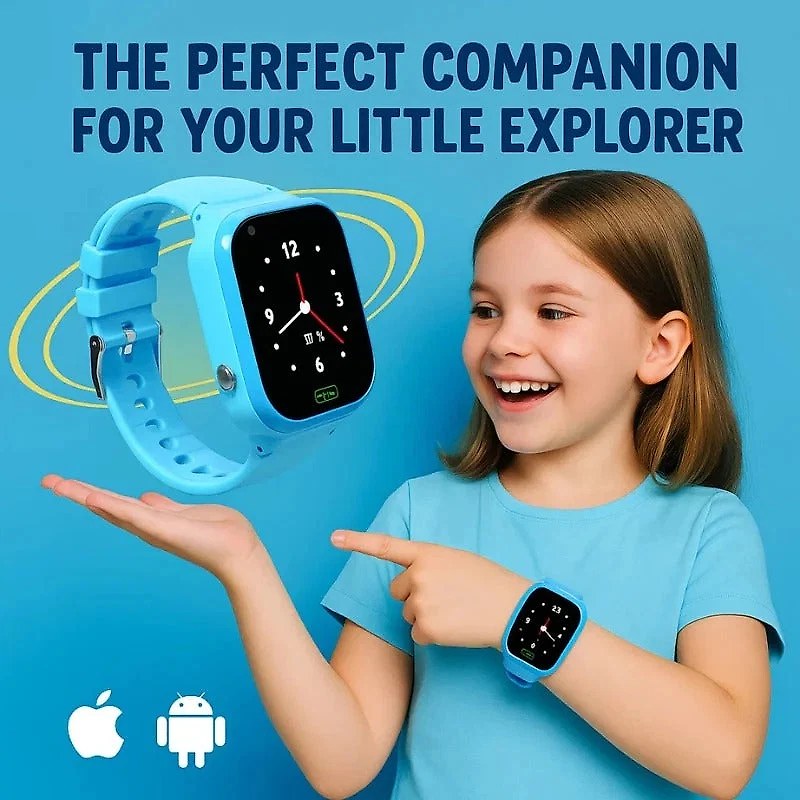 kids-smart-watch-gps-tracker-41192025_9.jpg