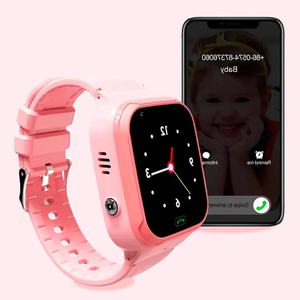 kids-smart-watch-gps-tracker-41192025_10.jpg