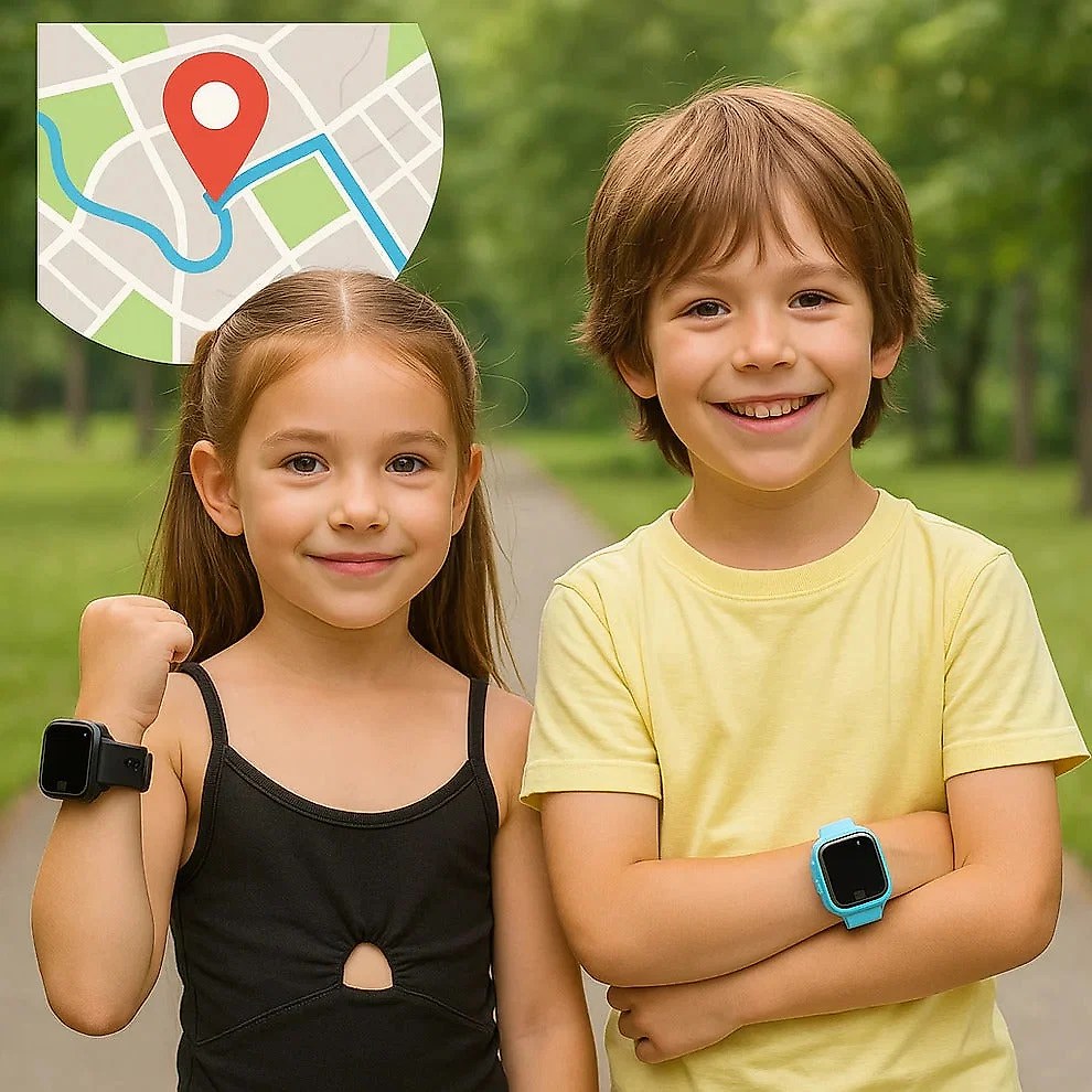 kids-smart-watch-gps-tracker-41192025_4.jpg