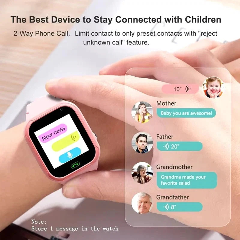 kids-smart-watch-gps-tracker-41192025_11.jpg