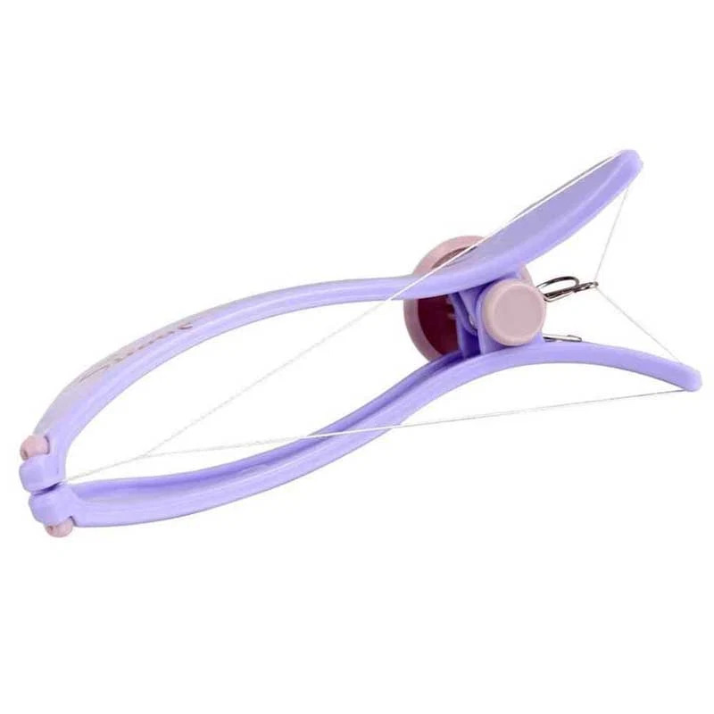 pro-facial-hair-threader-41190992_2.jpg