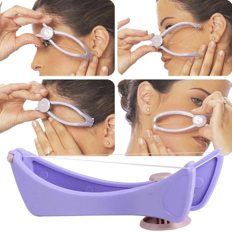 pro-facial-hair-threader-41190992_4.jpg