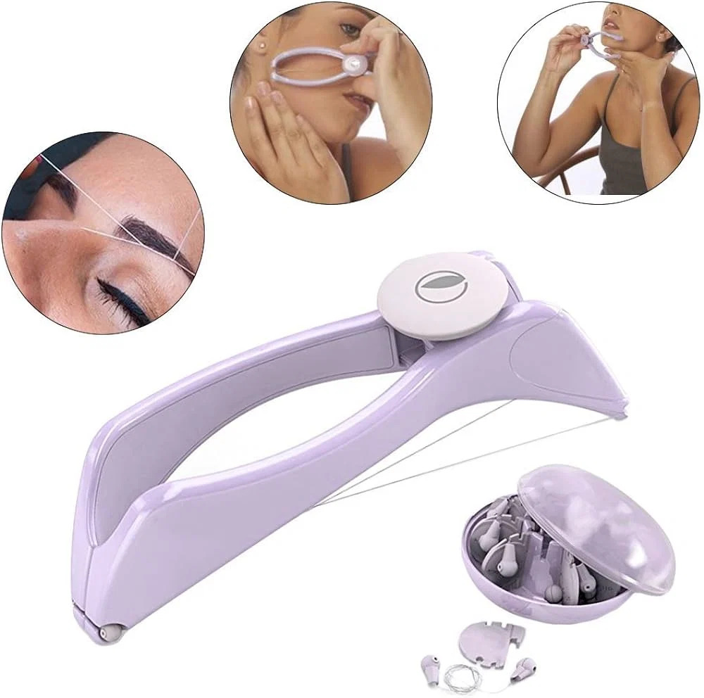 pro-facial-hair-threader-41190992_3.jpg